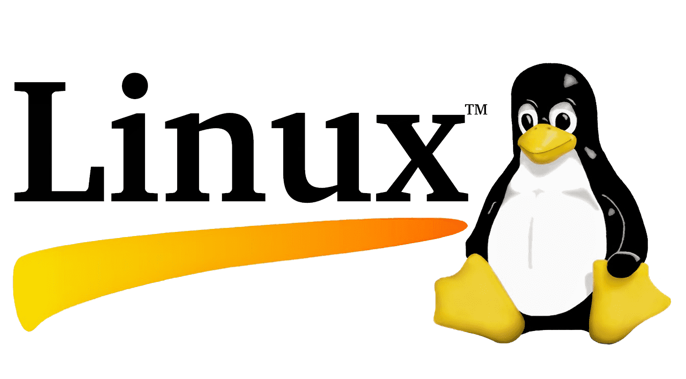 Linux Hosting