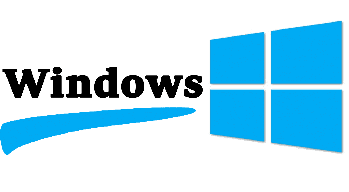 Windows Hosting